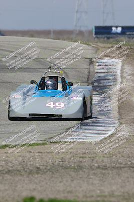 media/Feb-24-2024-CalClub SCCA (Sat) [[de4c0b3948]]/Group 4/Race (Outside Grapevine)/